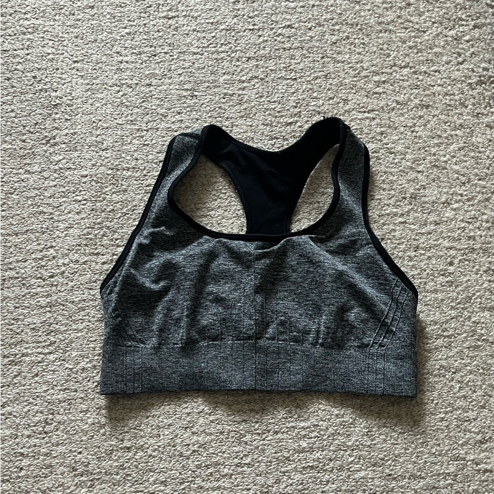 CHAMPION sports bra